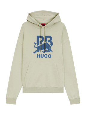 ΑΝΔΡΙΚΟ ΦΟΥΤΕΡ | Μπεζ M