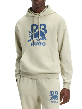 ΑΝΔΡΙΚΟ ΦΟΥΤΕΡ | Μπεζ M