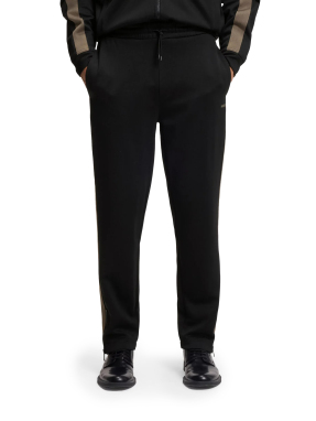 ΑΝΔΡΙΚΟ ΠΑΝΤΕΛΟΝΙ ΦΟΡΜΑΣ | Μαύρο M