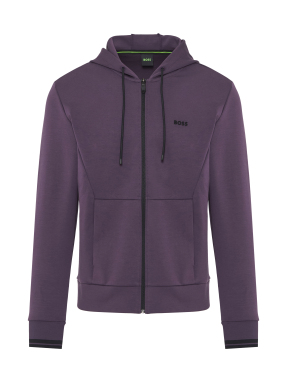 ΑΝΔΡΙΚΗ ΖΑΚΕΤΑ | Μωβ M