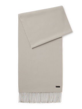 ΑΝΔΡΙΚΟ ΚΑΣΚΟΛ ΜΕ ΚΡΟΣΣΙΑ | Μπεζ ONE SIZE