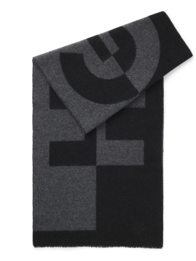 ΑΝΔΡΙΚΟ ΚΑΣΚΟΛ | Μαύρο ONE SIZE