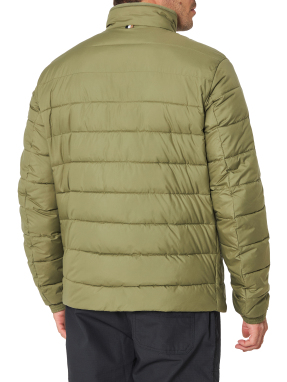 ΑΝΔΡΙΚΟ ΚΑΠΙΤΟΝΕ ΜΠΟΥΦΑΝ | Πράσινο EU 58