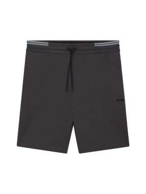 ΑΝΔΡΙΚΟ ΣΟΡΤΣ | Γκρι Σκούρο M