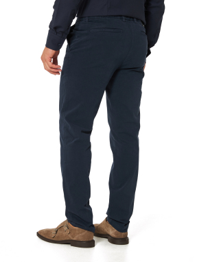 ΑΝΔΡΙΚΟ ΠΑΝΤΕΛΟΝΙ | Μπλε Σκούρο EU 36/34