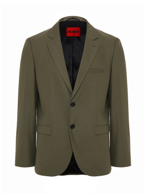 ΑΝΔΡΙΚΟ ΣΑΚΑΚΙ | Λαδί EU 46