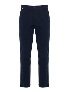 ΑΝΔΡΙΚΟ ΠΑΝΤΕΛΟΝΙ | Μπλε Σκούρο EU 32