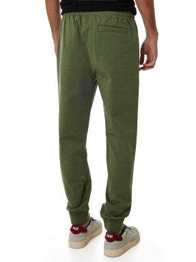 ΑΝΔΡΙΚΟ ΠΑΝΤΕΛΟΝΙ ΦΟΡΜΑΣ | Πράσινο M