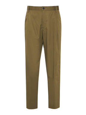 ΑΝΔΡΙΚΟ ΠΑΝΤΕΛΟΝΙ | Χακί M