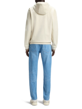 ΑΝΔΡΙΚΗ ΖΑΚΕΤΑ | Εκρού XL