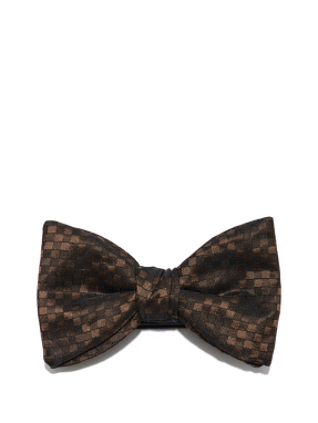 ΑΝΔΡΙΚΟ ΠΑΠΙΓΙΟΝ | Καφέ ONE SIZE