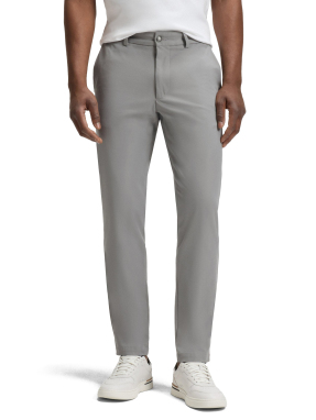 ΑΝΔΡΙΚΟ ΠΑΝΤΕΛΟΝΙ | Γκρι Ανοιχτό EU 38/34