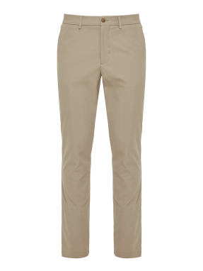 ΑΝΔΡΙΚΟ ΠΑΝΤΕΛΟΝΙ | Μπεζ EU 40