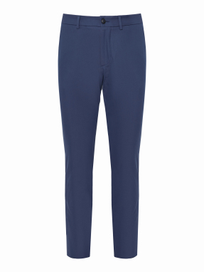 ΑΝΔΡΙΚΟ ΠΑΝΤΕΛΟΝΙ | Μπλε EU 34/34