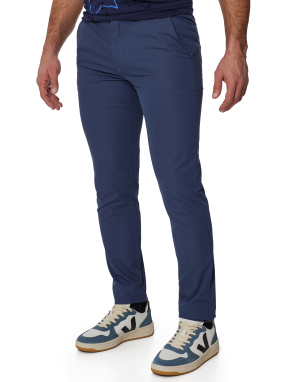 ΑΝΔΡΙΚΟ ΠΑΝΤΕΛΟΝΙ | Μπλε EU 34/34