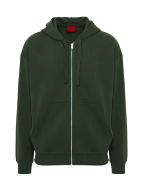 ΑΝΔΡΙΚΗ ΖΑΚΕΤΑ | Κυπαρισσί S