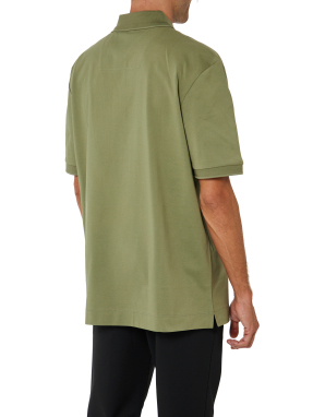 ΑΝΔΡΙΚΗ POLO ΜΠΛΟΥΖΑ | Λαδί L