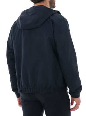 ΑΝΔΡΙΚΟ ΜΠΟΥΦΑΝ | Μπλε Σκούρο EU 54