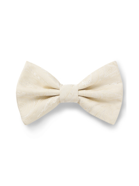 ΑΝΔΡΙΚΟ ΠΑΠΙΓΙΟΝ | Εκρού ONE SIZE