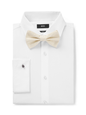 ΑΝΔΡΙΚΟ ΠΑΠΙΓΙΟΝ | Εκρού ONE SIZE