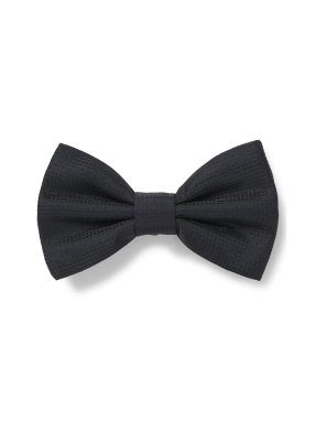 ΑΝΔΡΙΚΟ ΠΑΠΙΓΙΟΝ | Μπλε Σκούρο ONE SIZE