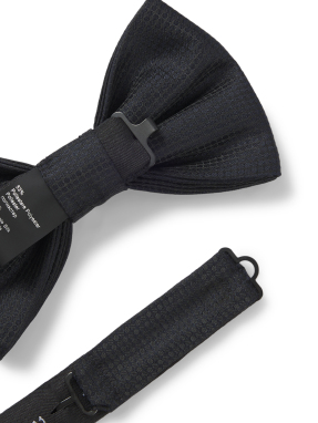 ΑΝΔΡΙΚΟ ΠΑΠΙΓΙΟΝ | Μπλε Σκούρο ONE SIZE