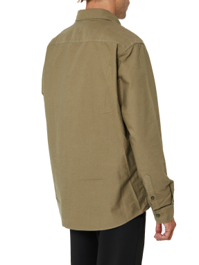 ΑΝΔΡΙΚΟ ΠΟΥΚΑΜΙΣΟ | Λαδί S