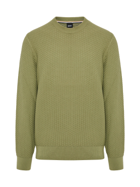 ΑΝΔΡΙΚΟ ΠΟΥΛΟΒΕΡ | Λαδί XXXL