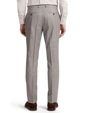 ΑΝΔΡΙΚΟ ΚΟΣΤΟΥΜΙ | Γκρι EU 48