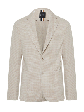 ΑΝΔΡΙΚΟ ΣΑΚΑΚΙ | Μπεζ EU 54