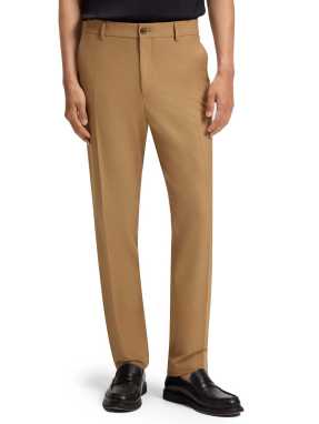 ΑΝΔΡΙΚΟ ΠΑΝΤΕΛΟΝΙ | Καφέ EU 54