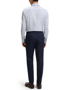 ΑΝΔΡΙΚΟ ΠΑΝΤΕΛΟΝΙ | Μπλε Σκούρο EU 48