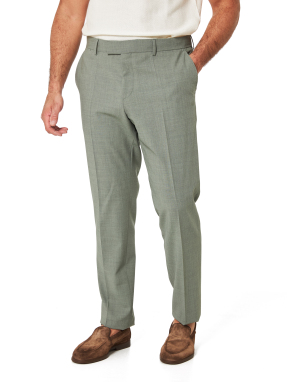 ΑΝΔΡΙΚΟ ΠΑΝΤΕΛΟΝΙ | Φυστικί  EU 54