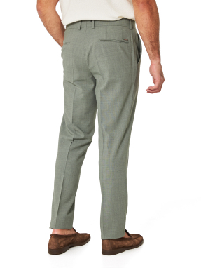 ΑΝΔΡΙΚΟ ΠΑΝΤΕΛΟΝΙ | Φυστικί  EU 54