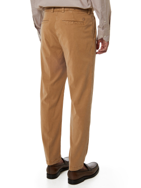 ΑΝΔΡΙΚΟ ΠΑΝΤΕΛΟΝΙ | Μπεζ EU 36