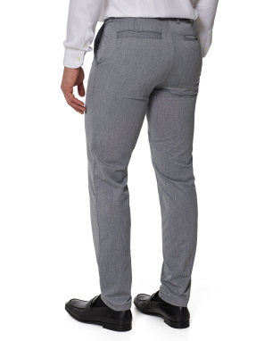 ΑΝΔΡΙΚΟ ΠΑΝΤΕΛΟΝΙ | Μπλε EU 33/34