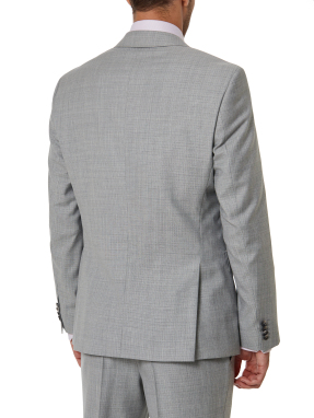 ΑΝΔΡΙΚΟ ΚΟΣΤΟΥΜΙ | Γκρι EU 58