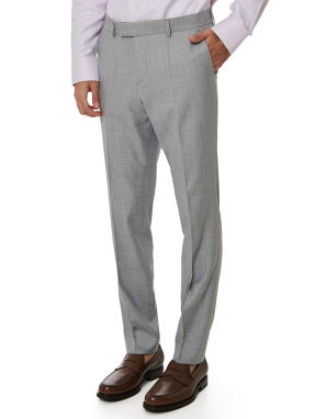 ΑΝΔΡΙΚΟ ΚΟΣΤΟΥΜΙ | Γκρι EU 58