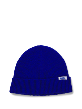 ΑΝΔΡΙΚΟΣ ΣΚΟΥΦΟΣ | Μπλε ONE SIZE