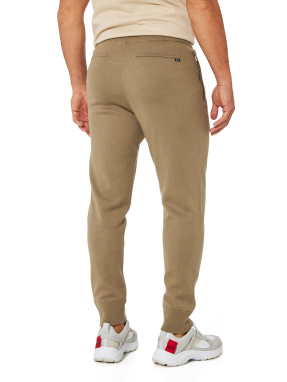 ΑΝΔΡΙΚΟ ΠΑΝΤΕΛΟΝΙ ΦΟΡΜΑΣ | Μπεζ M