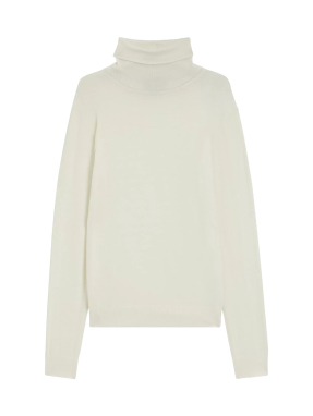 ΑΝΔΡΙΚΟ ΖΙΒΑΓΚΟ | Εκρού M