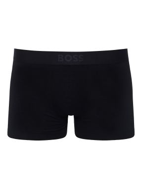 ΑΝΔΡΙΚΟ ΕΣΩΡΟΥΧΟ BOXER ΣΕΤ 3ΤΜΧ | Μαύρο XXL