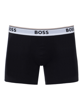 ΑΝΔΡΙΚΟ ΕΣΩΡΟΥΧΟ BOXER ΣΕΤ 3ΤΜΧ | Μαύρο XXL