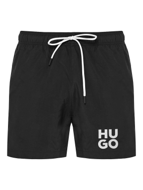 ΑΝΔΡΙΚΟ ΜΑΓΙΟ | Μαύρο XXL