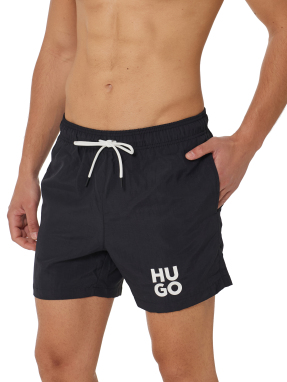 ΑΝΔΡΙΚΟ ΜΑΓΙΟ | Μαύρο XXL