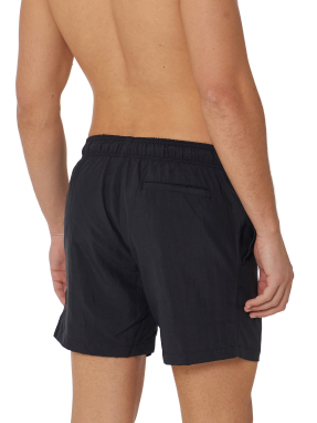 ΑΝΔΡΙΚΟ ΜΑΓΙΟ | Μαύρο XXL