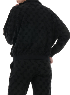 ΓΥΝΑΙΚΕΙΑ ΖΑΚΕΤΑ | Μαύρο S