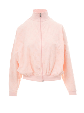 ΓΥΝΑΙΚΕΙΑ ΖΑΚΕΤΑ | Ροζ Ανοιχτό S