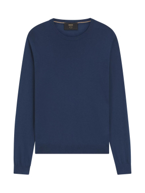 ΑΝΔΡΙΚΟ ΠΟΥΛΟΒΕΡ | Μπλε M