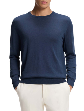 ΑΝΔΡΙΚΟ ΠΟΥΛΟΒΕΡ | Μπλε M